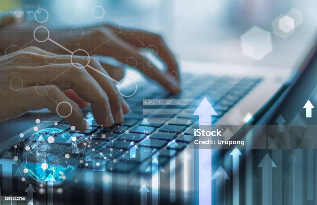 Illustration pour l'article: Qu'est-ce qu'un agent vocal IA et comment fonctionne-t-il ?