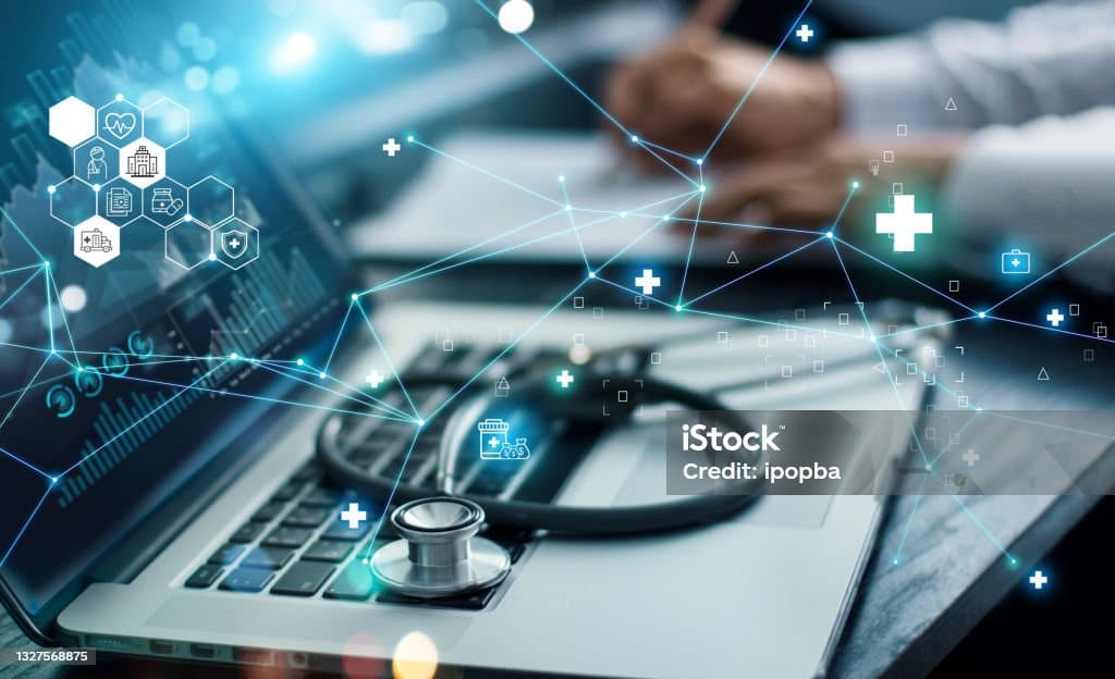 Illustration pour l'article: Quelle est la difference entre un chatbot et un agent vocal IA ?