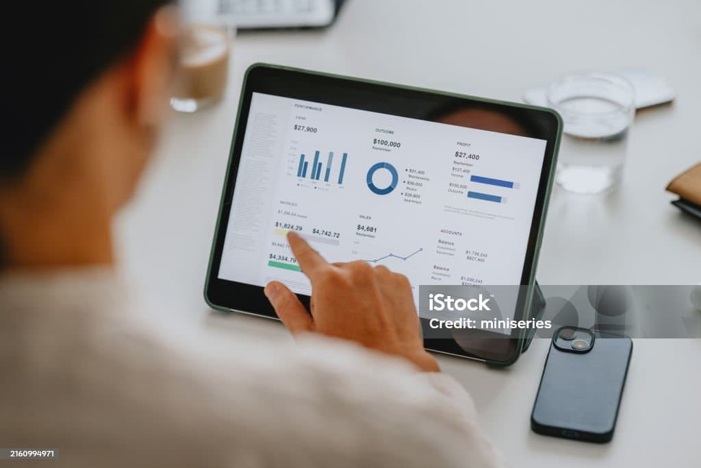 Illustration pour l'article: Les agents conversationnels sont-ils l'avenir de l'accueil client ?