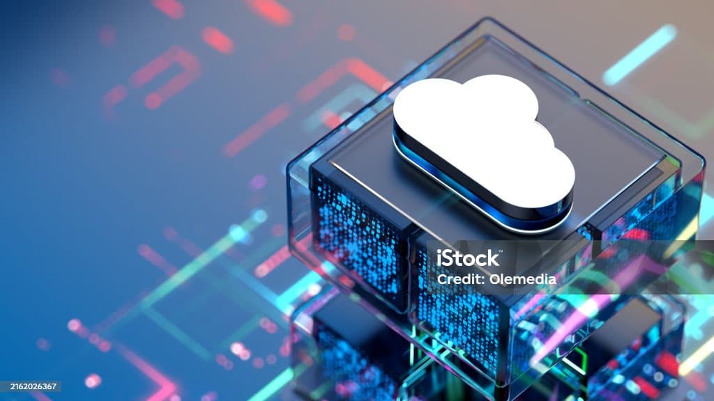 Illustration pour l'article: Comment optimiser son site web pour la recherche vocale en 2024 ?